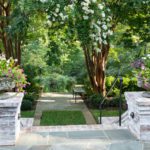 Altizer Residence