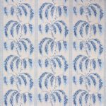 IMG_4512-Palms-Cornwll-Blue-fabric-Edit-SQUARE-web