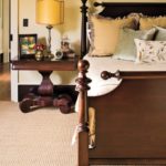 antiques-bedroom-southern-style