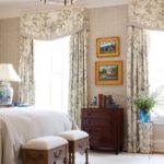 bedroom-cowtan-tout-chintz-curtains