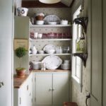 cathy-kincaid-river-knoll-butlers-pantry-1587513092