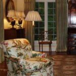 chinoiserie-chair-stark-carpet-leopard-rose-rug