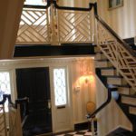 chippendale-fretwork-banister-stairs-foyer-entry-architecture-traditional-mark-phelps