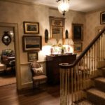 classic-traditional-center-hall-staircase