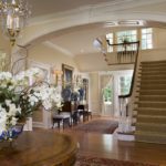 foyer-traditional-timeless-classic-interior-design