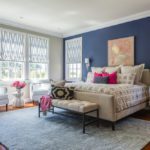 gabby-decor-sister-parish-willow-curtains-bedroom