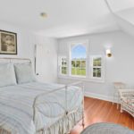 jackie-kennedy-jacqueline-onasis-summer-house-for-sale-hamptons-55-la-forest-lane-1