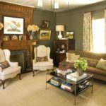 living-room-wingback-chairs-chintz-sisal-rug