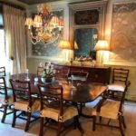 mark-phelps-dining-room-traditional-home