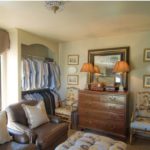 mark-phelps-gentlemans-dressing-room-closet