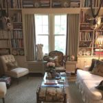 mark-phelps-library