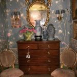 mark-phelps-vignette-french-chairs-chinoiserie-accents