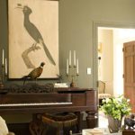 rosewood-piano-southern-living-historic-home-tour