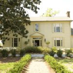southern-living-19th-century-home-