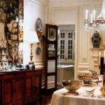 southern-tablescape-sterling-silver-dining-room-entertaining