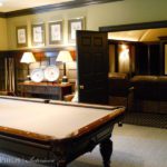 traditional-pool-table-english-style-decor-media-room