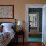 Federal-house-bedroom-antiques