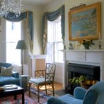 Federal-house-parlor-thomas-jayne-antiques-nantucket-historic-home-interior-design
