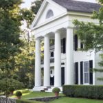 Gil-Schafer-greek-revival-house-Middlefield-greek-revival-19th-century-columns-style