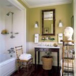 Gil-Schafer-greek-revival-house-Middlefield-master-bath