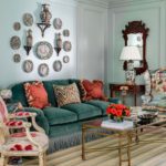 Mallory-Mathison.Griffin-treillage-trellis-wallpaper-chinoiserie-pagoda-pendant.jpg-chinoiserie-wing-chairs-living-room
