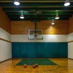 basketball-court-indoor