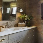 beige-grey-painted-cabinets-bathroom