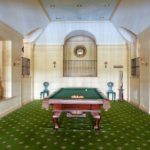 billiard-pool-table-game-room