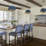 blue-and-white-tile-backsplash-kitchen-classic-alexandra-rae
