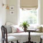 brockschmidt and coleman grandmillennial antiques