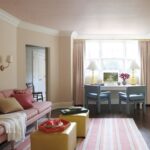 brockschmidt and coleman grandmillennial pink sitting room