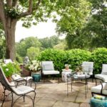 brockschmidt and coleman grandmillennial terrace