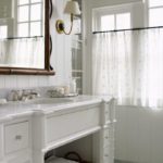 classic-white-marble-bathroom-james-michael-howard-hamptons