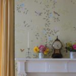 de-gournay-gracie-wallpaper-chinoiserie-yellow