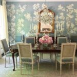 deborah-hensley-interiors-traditional-dining-room-gracie-wallpaper