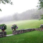 gardens-at-middlefield-hydranges-rolling-hills-hudson-valley-new-york