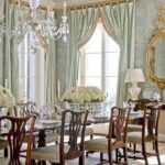 gracie-wallpaper-traditional-dining-room