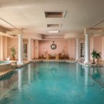 indoor-swiming-pool-private-residence