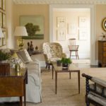james-michael-howard-hamptons-home-living-room-botanicals