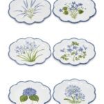 large_violante-guerrieri-gonzaga-blue-flower-set-of-six-painted-ceramic-dinner-plates