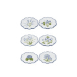 large_violante-guerrieri-gonzaga-blue-flower-set-of-six-painted-ceramic-dinner-plates-moda