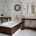 luxury-bathroom-james-michael-howard-marble