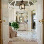 marble-master-bathroom-luxury