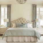 melissa-haynes-traditional-home-bedroom-beige-blue-murano-lamps