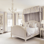 melissa-haynes-traditional-home-lilac-purple-lavender-glam-bedroom