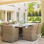 melissa-haynes-traditional-home-outdoor-dining