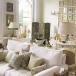 nicolas fairford english interior designer cheltenham england drawing room
