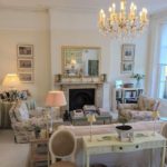 nicolas fairford english interior designer english country living room