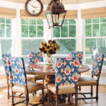 red-white-blue-patriotic-home-tour-fourth-of-july-4-John-Eason-greenwich-connecticut-home-tour
