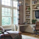 red-white-blue-patriotic-home-tour-fourth-of-july-4-John-Eason-greenwich-connecticut-home-tour1